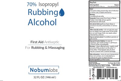 Rubbing_alcohol (Rubbing Alcohol Ipa  946ml.jpg)